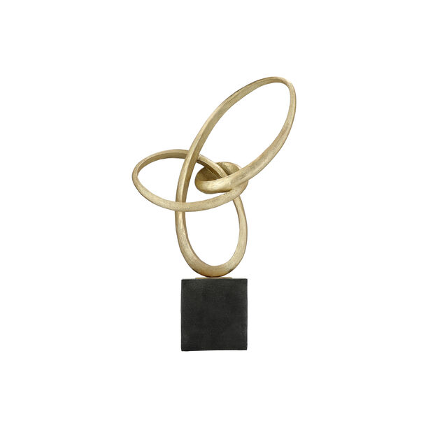Home Accent Resin image number 0