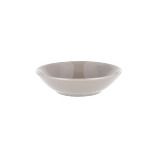  20 Pcs Dinner Set Serve 4 Persons