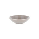 20 Pcs Dinner Set Serve 4 Persons image number 10