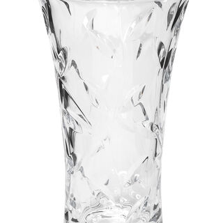 Vase Rcr Laurus Glass