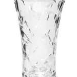 Vase Rcr Laurus Glass image number 0