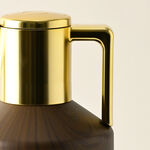 Vaccum Flask 1 L image number 2