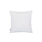 Cushion image number 2
