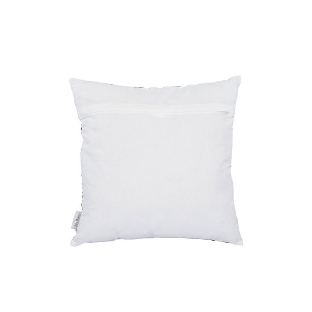 Cushion image number 2