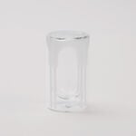 Qurtuba Collection Dallaty Tea Set Qurtuba Design 12 Pieces image number 4