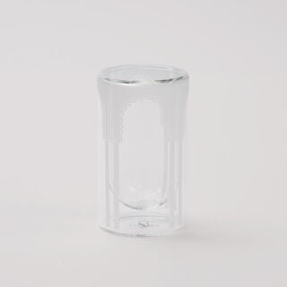 Qurtuba Collection Dallaty Tea Set Qurtuba Design 12 Pieces