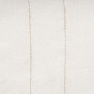 cream striped comforter set 3pcs king size 260*240cm
