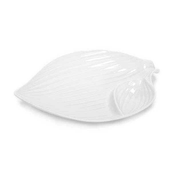 Nurture Canopy Dip Plate 36Cm image number 1