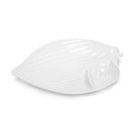 Nurture Canopy Dip Plate 36Cm image number 1