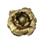 Replica Flower Gold image number 2