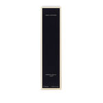 Amber & Sandalwood reed diffuser 500 mL image number 2