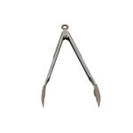 Silicone Food Tong image number 1