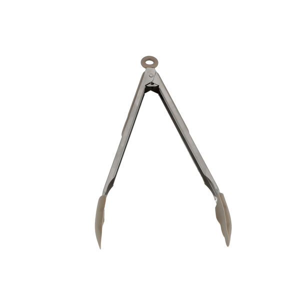 Silicone Food Tong image number 1