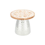 La Mesa Cake Stand 26*26*22cm image number 2