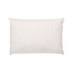 Feather Pillow 1000 Gr image number 1