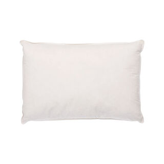 Feather Pillow 1000 Gr