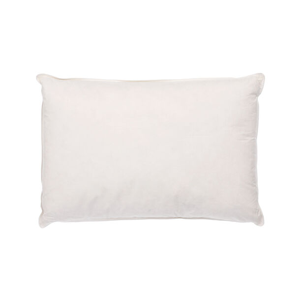Feather Pillow 1000 Gr image number 1