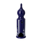 Ceramic Candle Holder image number 0