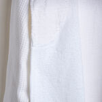  Bathrobe S/M image number 3