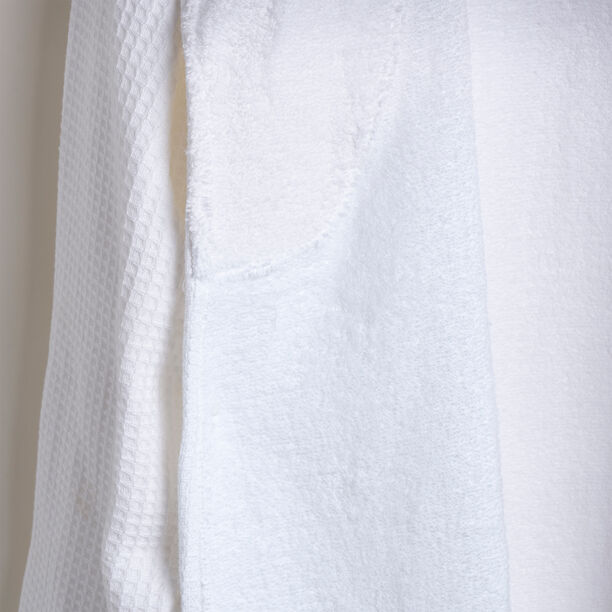  Bathrobe S/M image number 3