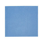 Ambiente Elegance Serving Paper Napkins Jeans Blue Color image number 1