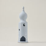 Candle Holder image number 0