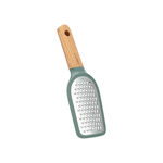 3 Pcs Gadget Set (Pizza Wheel, Y Peeler, Grater) image number 2