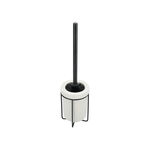 Toilet Brush Holder image number 2