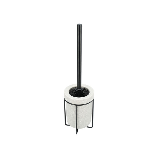 Toilet Brush Holder image number 2