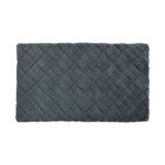 Rebbit Bathmat image number 1