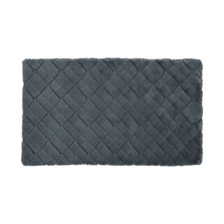 Rebbit Bathmat
