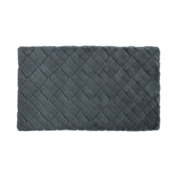 Rebbit Bathmat image number 1