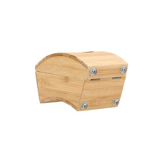 Tissue Box