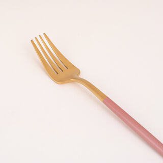 20Pcs Cutlery Set