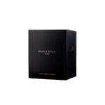 موزع عطور 3000 مل, من مجموعة الأخشاب image number 3