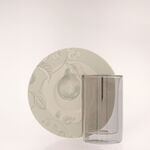 Rio 12pcs frooti porcelain tea set image number 0