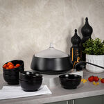 Abundance Soup Tureen Set image number 0