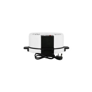 Alberto white bread maker 1800W