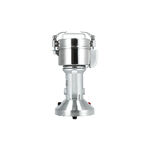 Alberto Electric Grinder 800W 150G image number 3