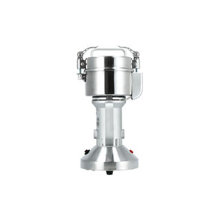 Alberto Electric Grinder 800W 150G