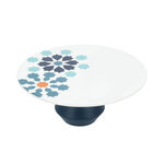 Oumq Stainless Steel Cake Stand image number 2