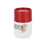 Candle Holder Arab Graph image number 1