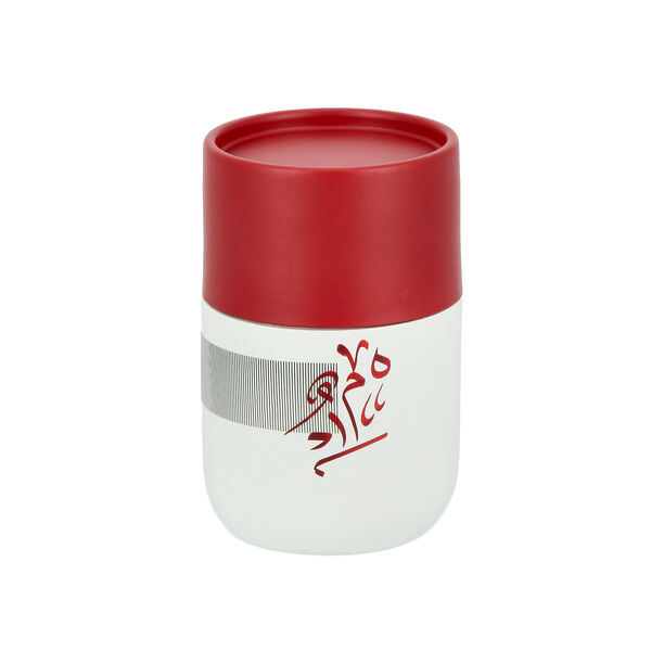 Candle Holder Arab Graph image number 1