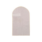 Fabric Garment Bag image number 2