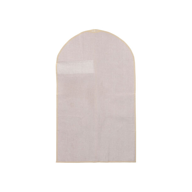 Fabric Garment Bag image number 2