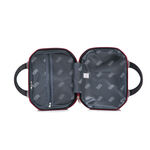 Vanity Bag 12 cm Diamond image number 9