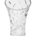 Vase Rcr Laurus Glass image number 1