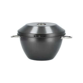 Pudding Steamer Non Stick