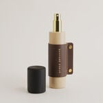 Homez cedar wood fragrance spray 100ml image number 3