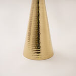 Modern Fruit Bowl image number 3